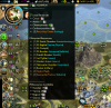 bug 2.png