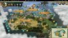 edge147netherlandst100.jpg