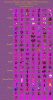 stleo_homm3.gif