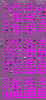 stleo_totala.gif