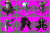 image_166474.png