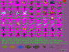 Units-fantasy5.gif