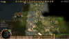 col.png