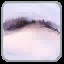 Fog_Button_Image.jpg