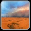 Sandstorm_Button.jpg