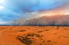 Sandstorm_Image.jpg