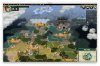 civ5ss-edge147-polders_galore-t150.jpeg