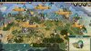 edge147netherlandst150.jpg