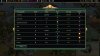 edge147netherlandst150demographics.jpg