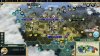 edge148swedent62.jpg
