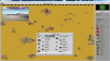 SDune2.png