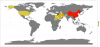 few_countries_remove_key.png