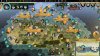edge147netherlandst200.jpg
