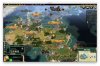 civ5ss-edge147-polders_galore-t200.jpeg
