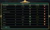 civ5ss-edge147-t200-demo.jpeg