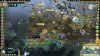 Succession Harun T220 away.jpg