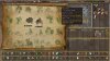 Civ4ScreenShot0009.JPG