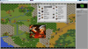 SWarcraft.png