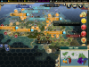 Screenshot (16).png