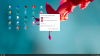Screenshot (2).png