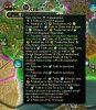civ5-vp-goth-faithcrush-holycity.jpg