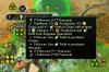 civ5-vp-goth-faithcrush-capital.jpg