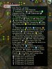 civ5-vp-goth-faithcrush-dido-holycity.jpg