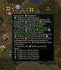 civ5-vp-goth-faithcrush-spain-holy.jpg