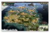 civ5ss-edge147-polders_galore-t200'.jpeg