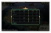 civ5ss-edge147-t200-demo'.jpeg