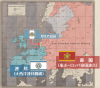 VC political map.png