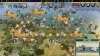edge147netherlandst250.jpg