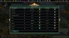 edge147netherlandst250demographics.jpg