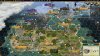 turn_300.jpg