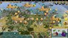 edge147netherlandst304win.jpg