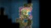 Screenshot (38).png