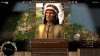Civ4ScreenShot0000.JPG