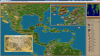 SColonialism.png