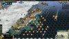 army350.jpg