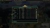 turn350.jpg