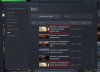 personapacksonsteam.jpg