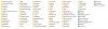 New_Promotions_Overview.JPG