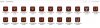 Command_Chain.JPG