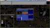 SSTFinalFrontier.png