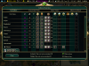 Screenshot (20).png
