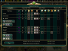 Screenshot (21).png