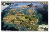 civ5ss-edge147-polders_galore-t200''.jpeg