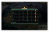civ5ss-edge147-t200-demo''.jpeg