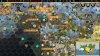 edge149francet207win.jpg