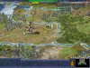 Civ4ScreenShot0008.JPG